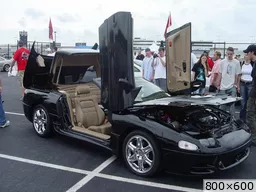 [img_mini]0f25cd4630.jpg[/img_mini]