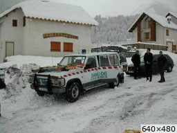 [img_mini]0f2608cdfe.jpg[/img_mini]