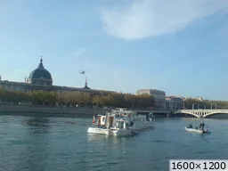 [img_mini]0f2d928a8c.jpg[/img_mini]
