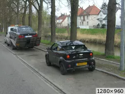 [img_mini]0f2e3bd87b.jpg[/img_mini]