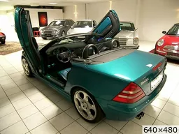 [img_mini]0f2e73e237.jpg[/img_mini]