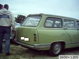 [img_mini]0f2ee189cb.jpg[/img_mini]