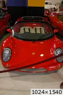 [img_mini]0f30574860.jpg[/img_mini]