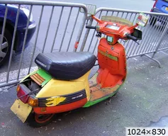 [img_mini]0f30aebda1.jpg[/img_mini]