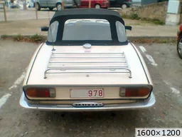 [img_mini]0f33722690.jpg[/img_mini]