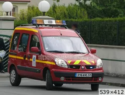 [img_mini]0f381bc6d7.jpg[/img_mini]