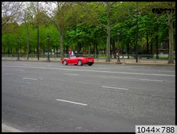 [img_mini]0f38834829.jpg[/img_mini]