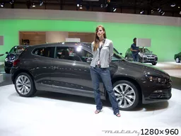 [img_mini]0f3b51c52e.jpg[/img_mini]
