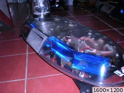 [img_mini]0f3e3f873e.jpg[/img_mini]