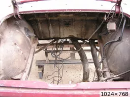 [img_mini]0f482470da.jpg[/img_mini]
