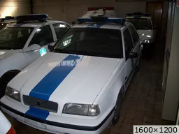 [img_mini]0f4a259419.jpg[/img_mini]