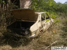 [img_mini]0f52fb44c1.jpg[/img_mini]