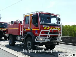 [img_mini]0f53d7115c.jpg[/img_mini]