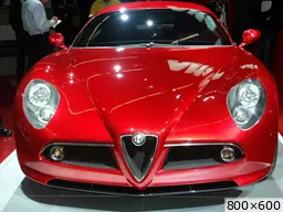 [img_mini]0f54d5a9df.jpg[/img_mini]
