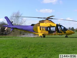 [img_mini]0f5a3febe0.jpg[/img_mini]