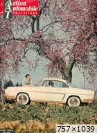 [img_mini]0f67b25569.jpg[/img_mini]