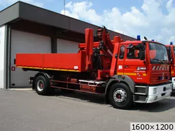 [img_mini]0f6afd7261.jpg[/img_mini]