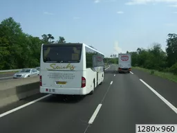 [img_mini]0f6beb0712.jpg[/img_mini]