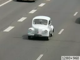 [img_mini]0f6f3cd374.jpg[/img_mini]