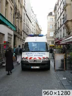 [img_mini]0f764a4eed.jpg[/img_mini]