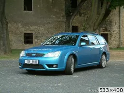 [img_mini]0f8c2c3a6e.jpg[/img_mini]