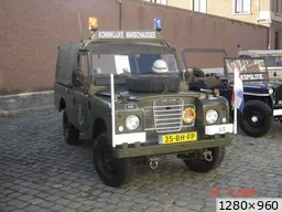 [img_mini]0f8c78c50a.jpg[/img_mini]