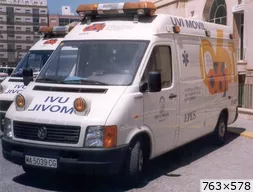 Cliquez pour agrandir