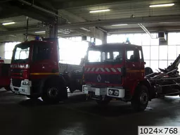 [img_mini]0f92e01b77.jpg[/img_mini]