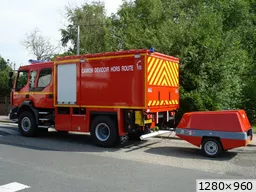 [img_mini]0f94720316.jpg[/img_mini]