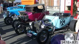 [img_mini]0f9c161e45.jpg[/img_mini]