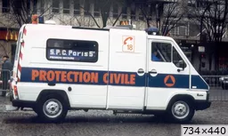 Cliquez pour agrandir