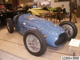 [img_mini]0fa127416a.jpg[/img_mini]