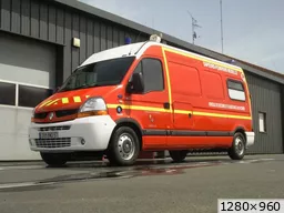 [img_mini]0fa58e5077.jpg[/img_mini]