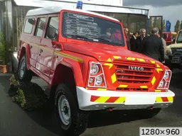 [img_mini]0fac97e762.jpg[/img_mini]