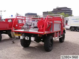 [img_mini]0fb47f087b.jpg[/img_mini]