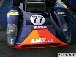 [img_mini]0fb83ae50f.jpg[/img_mini]
