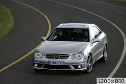 [img_mini]0fbb89b853.jpg[/img_mini]
