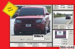 [img_mini]0fbd2f16b4.jpg[/img_mini]