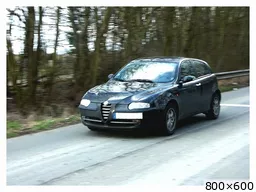 [img_mini]0fc32b85ab.jpg[/img_mini]