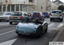 [img_mini]0fd07dd1cb.jpg[/img_mini]