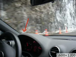 [img_mini]0fd35bf556.jpg[/img_mini]