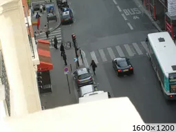 [img_mini]0fd4c7a01d.jpg[/img_mini]