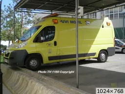 [img_mini]0fda1853af.jpg[/img_mini]
