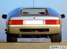 [img_mini]0fda359ae9.jpg[/img_mini]
