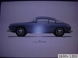 [img_mini]0fe267d931.jpg[/img_mini]