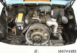 [img_mini]0fe4cf0737.jpg[/img_mini]