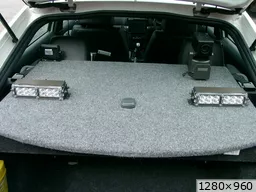 [img_mini]0fe79eb652.jpg[/img_mini]