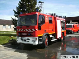 [img_mini]0fea78ff37.jpg[/img_mini]
