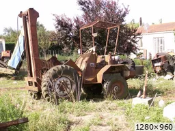 [img_mini]0fec3c8d15.jpg[/img_mini]