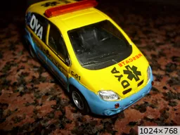 [img_mini]0ff6d3496d.jpg[/img_mini]